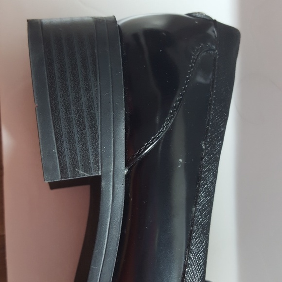 SOLD - Picture 6 of 8